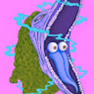 Meet your Posher, Ben